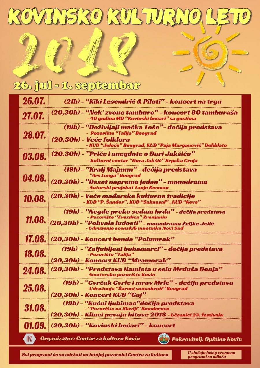kovinskokulturnoleto2018prog